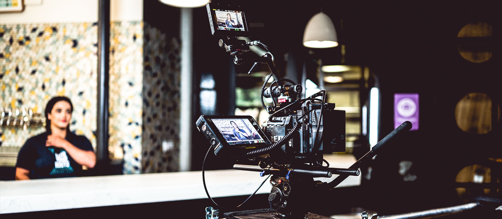 How Much Does Video Production for Beer, Spirits and Wine Marketing Cost?
