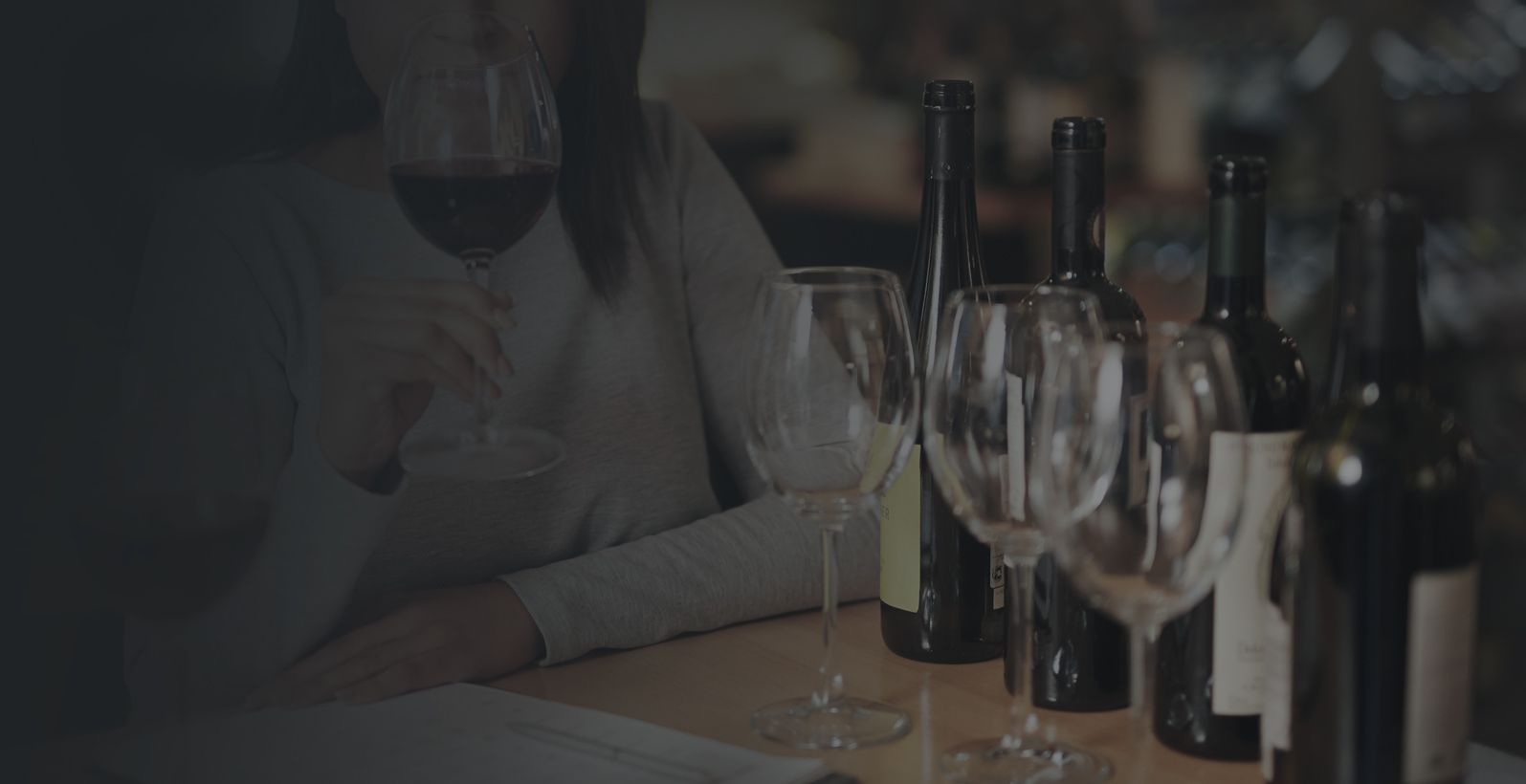 How to Develop a Winery Marketing Plan That Increases Engagement with Customers