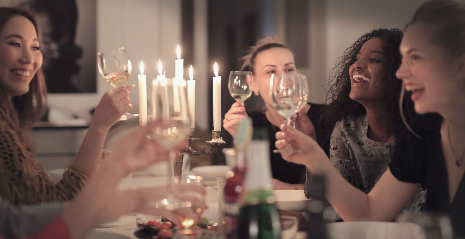 5 Ways Your Winery Can Thrive with a Virtual Tasting Room in 2020