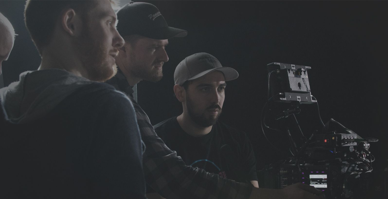How Winery Commercial Video Marketing Can Boost Wine Sales