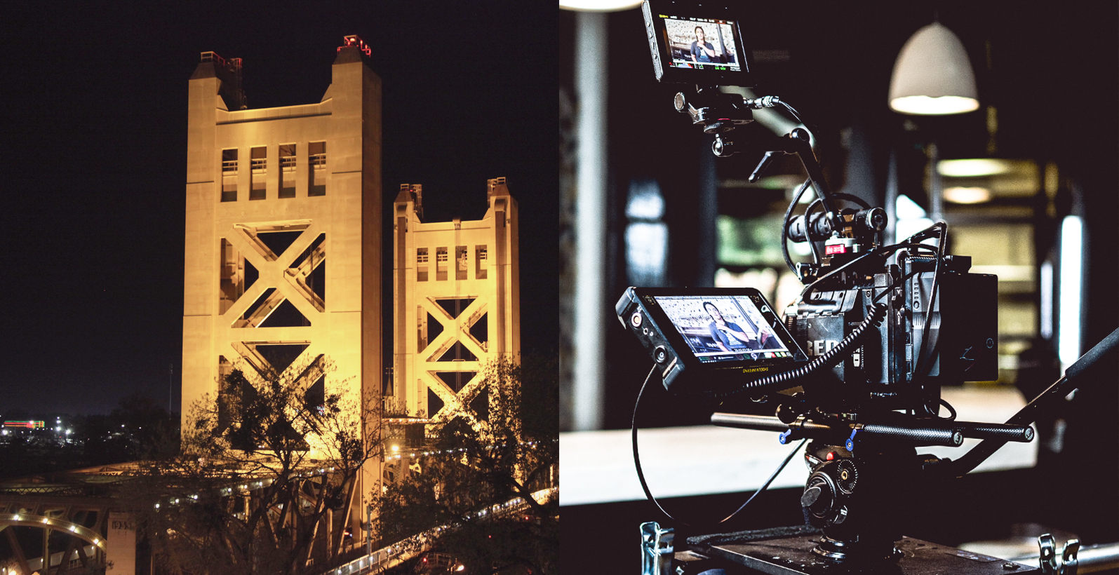 How to Crush Local Marketing with Video Production