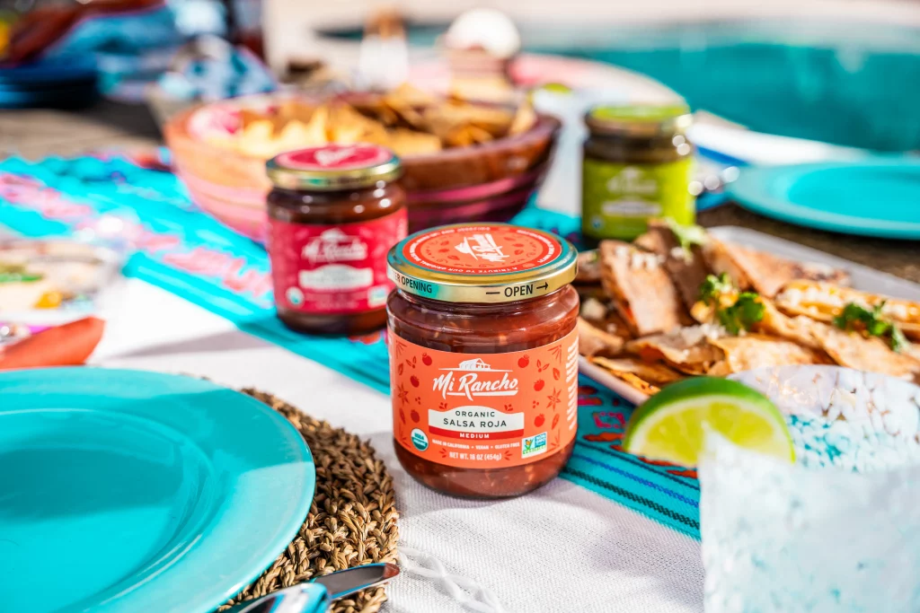 Still-Salsas Focus-Cinco de Mayo-Table Spreadv2